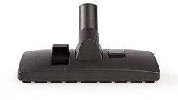 Nedis VCBR110CF32 kombinowana ssawka podłogowa, śr. 32 mm