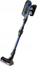 Odkurzacz TEFAL X-Force Flex 14.60 Aqua TY99C0