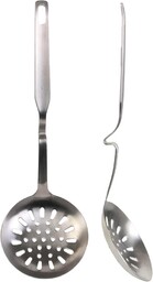 COOK CONCEPT - KU6533 - Cukiernica do wieszania