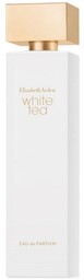 Elizabeth Arden White Tea woda perfumowana spray 100ml