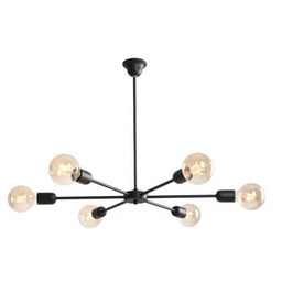 ALDEX WYPRZEDAŻ Lampa wisząca AFTER 952K1 oprawa