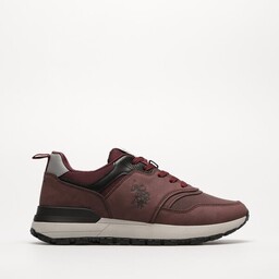 U S POLO ASSN STORMY001