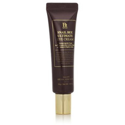 Benton Snail Bee Ultimate Eye Cream krem pod