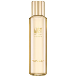 Alien Goddess woda perfumowana refill 100ml