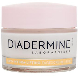 Diadermine Lift+ Hydra-Lifting Anti-Age Day Cream SPF30 krem