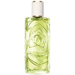 Off Now woda toaletowa spray 100ml