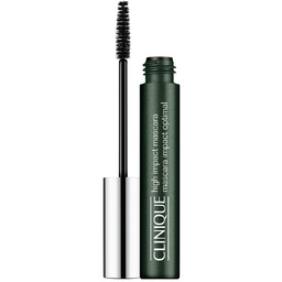 CLINIQUE_Hight Impact Mascara Dramatic Lashes On-Contact tusz