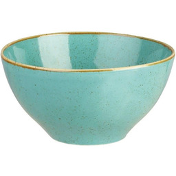 Porland Miska 370 ml Laguna I Fine Dine