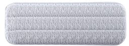 Ściereczka do mopa/nakładka Deerma TB880/TB900