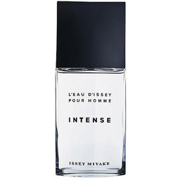 Issey Miyake L''Eau d''Issey pour Homme Intense woda