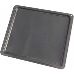 Blacha Do Piekarnika Amica Płytka 37.5 x 43