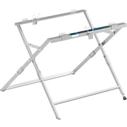 Bosch Professional GTA 560 0 601 B22 700