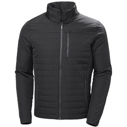 Kurtka Helly Hansen Insulator 30343980