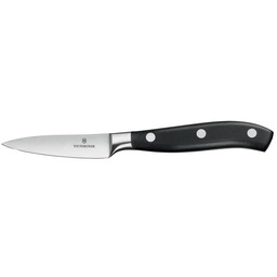 Victorinox Forged Grand Maitre Kuty nóż do jarzyn,