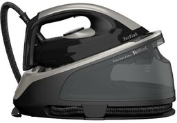 Tefal Express Easy SV6140 Xpress Glide Generator pary