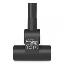 Numatic 909554 Turboszczotka do odkurzacza