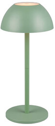 Rl Light Stołowa lampka ogrodowa Ricardo R54106149 LED
