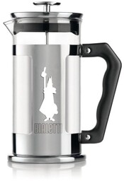 Bialetti French Press Preziosa / Omino 1000 ml