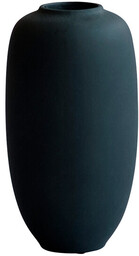 101 Copenhagen - Sunao Wazon Slim Petit Black