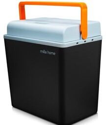 MILLA HOME Lodówka MC500G