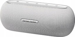 Harman Kardon Luna mobilny Bt 40W wykończony jak
