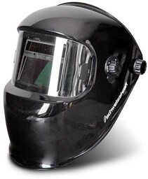 SCHWEISSKRAFT Przyłbica ochronna spawalnicza VarioProtect XL-W TC 1651000