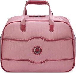 Delsey Paris Unisex Chatelet 2.0 Weekender podróżna torba