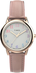 Timex TW2W32300