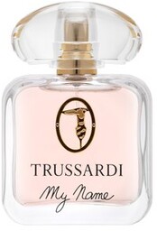 Trussardi My Name woda perfumowana dla kobiet 30