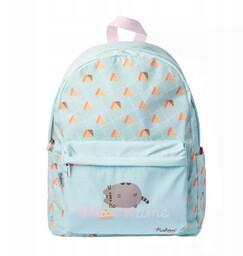 Pusheen Plecak z kolekcji Foodie Pusheen