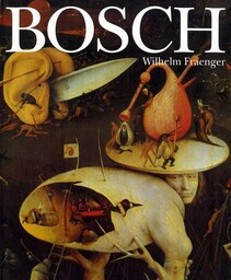 Bosch Hieronim
