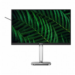 Philips 27B2G5601 - 60Hz QHD 27'' IPS 4ms
