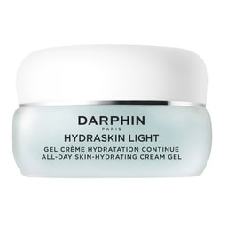 DARPHIN Hydraskin Light All-Day Skin-Hydrating Cream Gel Krem
