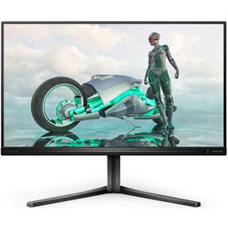 Monitor Philips 24,5" 25M2N3200W/00 2xHDMI DP