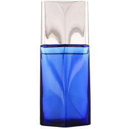 Issey Miyake L''Eau Bleue d''Issey Homme woda toaletowa