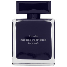 Narciso Rodriguez For Him Bleu Noir woda toaletowa