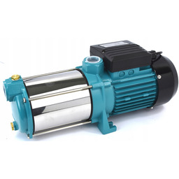 Pompa powierzchniowa Mhi 1300 Ibo 1300W 230V