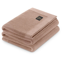 Yosoy Koc Monaco French Sunrise Pink