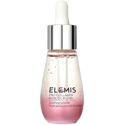 ELEMIS Pro-Collagen Anti-Ageing Rose olejek przeciwstarzeniowy 15ml