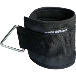 Marbo Sport Profesjonalna opaska na kostkę do wyciągu