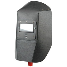 VOREL Maska spawalnicza 74440