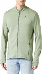 Odlo Berra bluza męska