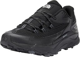 THE NORTH FACE Vectiv Taraval Track Shoe KX7