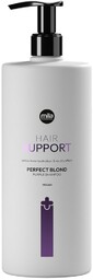 Mila Professional Hair Support Perfect Blond Shampoo, Szampon