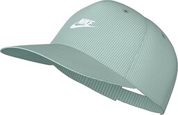 Nike - U Nk Club cap U CB