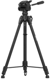 Camrock TC63 Black Mobile Kit - statyw fotograficzny