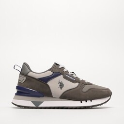 U S POLO ASSN BUZZY001A