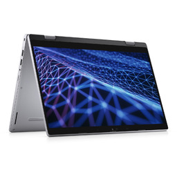 Laptop 2w1 Dell Latitude 3330 x360 / HP95P