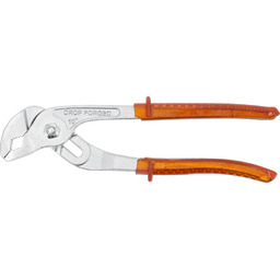 Toya Szczypce hydrauliczne nastawne 250 mm Vorel 41500