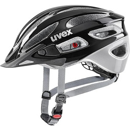 uvex